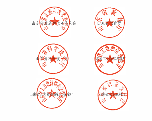 1647424222174673.png 1.png