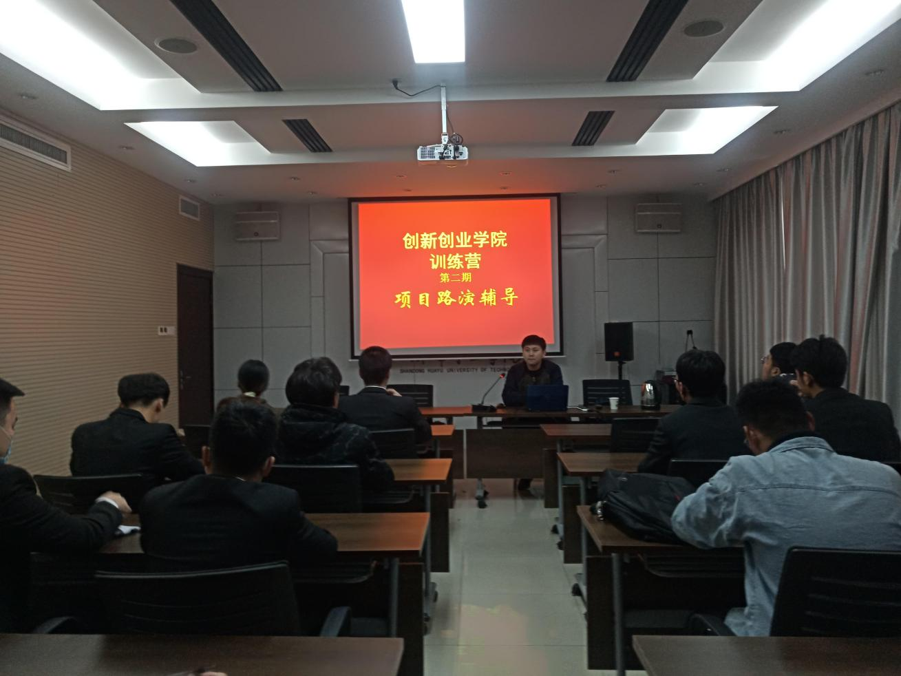 1642560545609686.png 1642560545609686.png