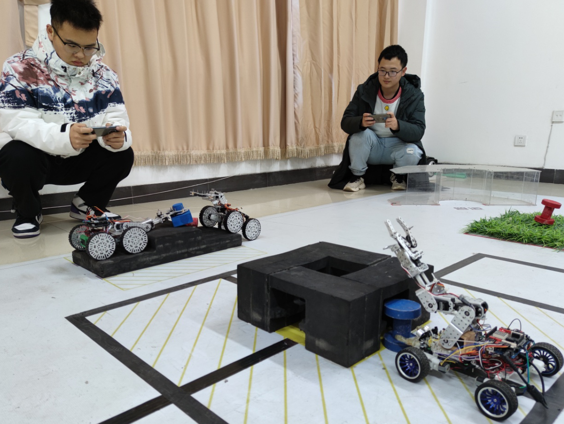 1642579299196075.png 1642579299196075.png