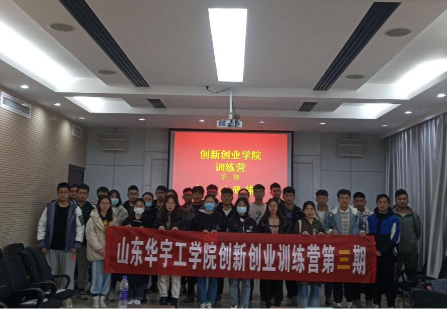 1642560283763173.png 3-1.png