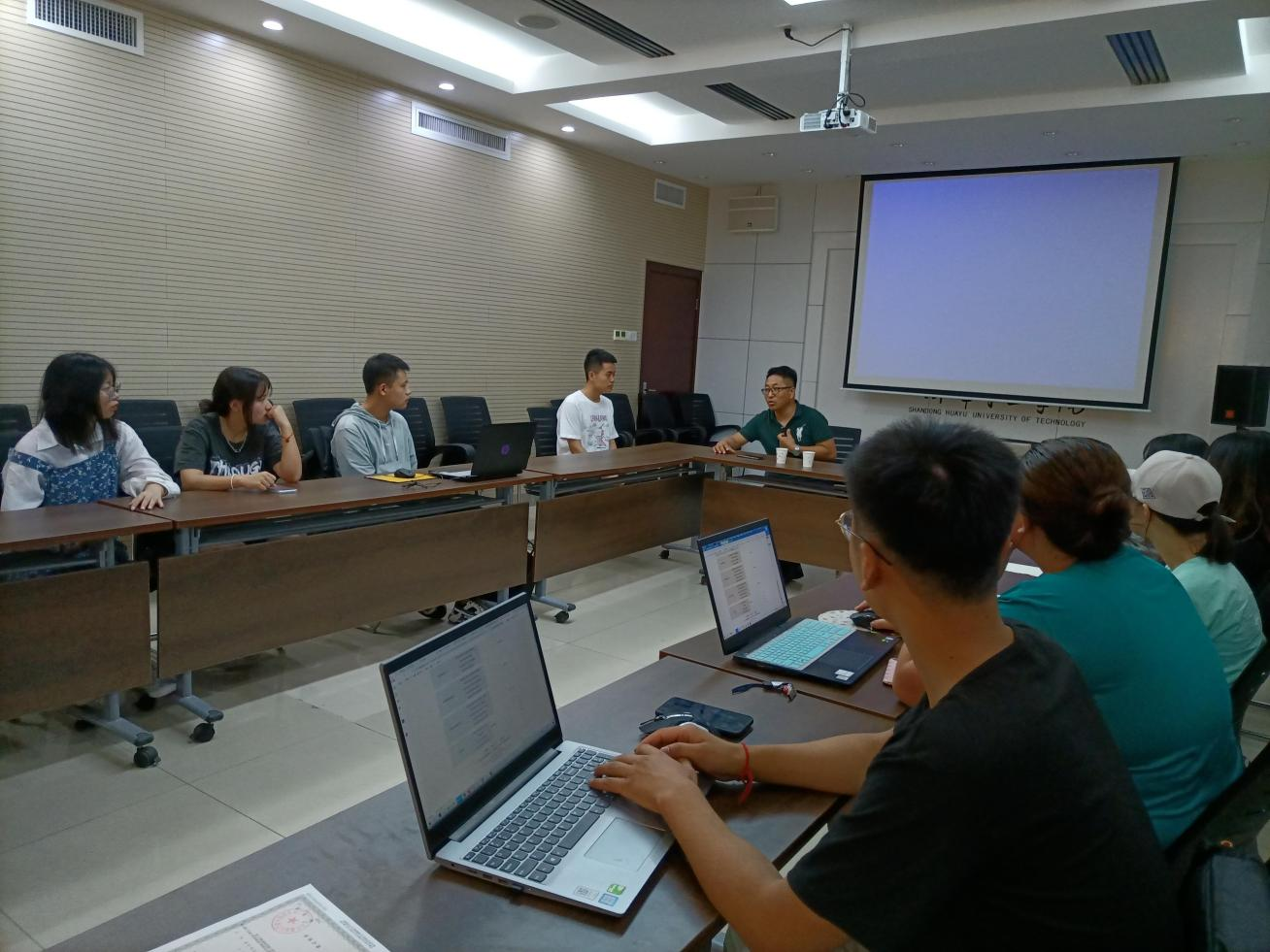 1642560125119642.png 1642560125119642.png