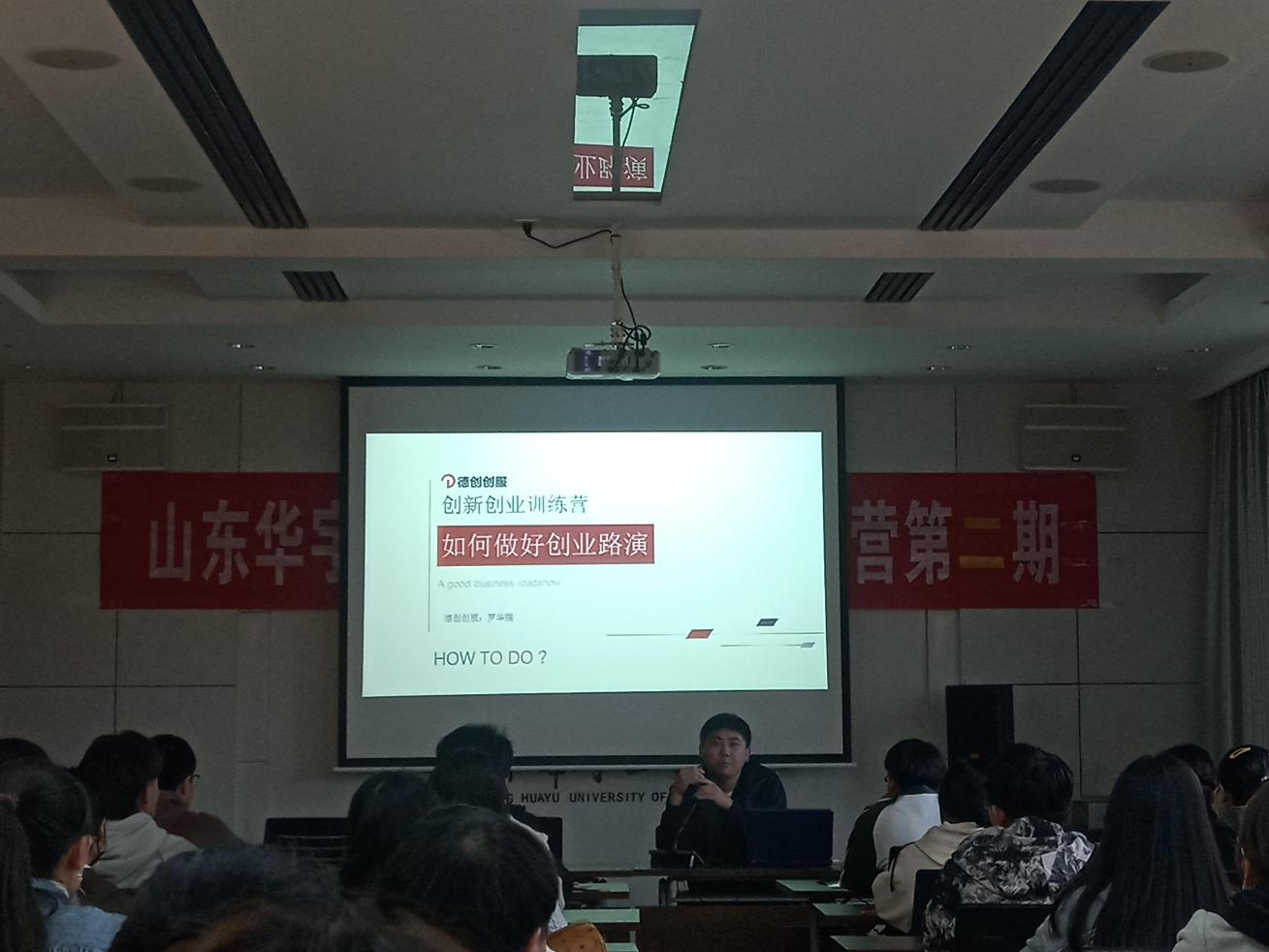 1642560467186206.png 1642560467186206.png