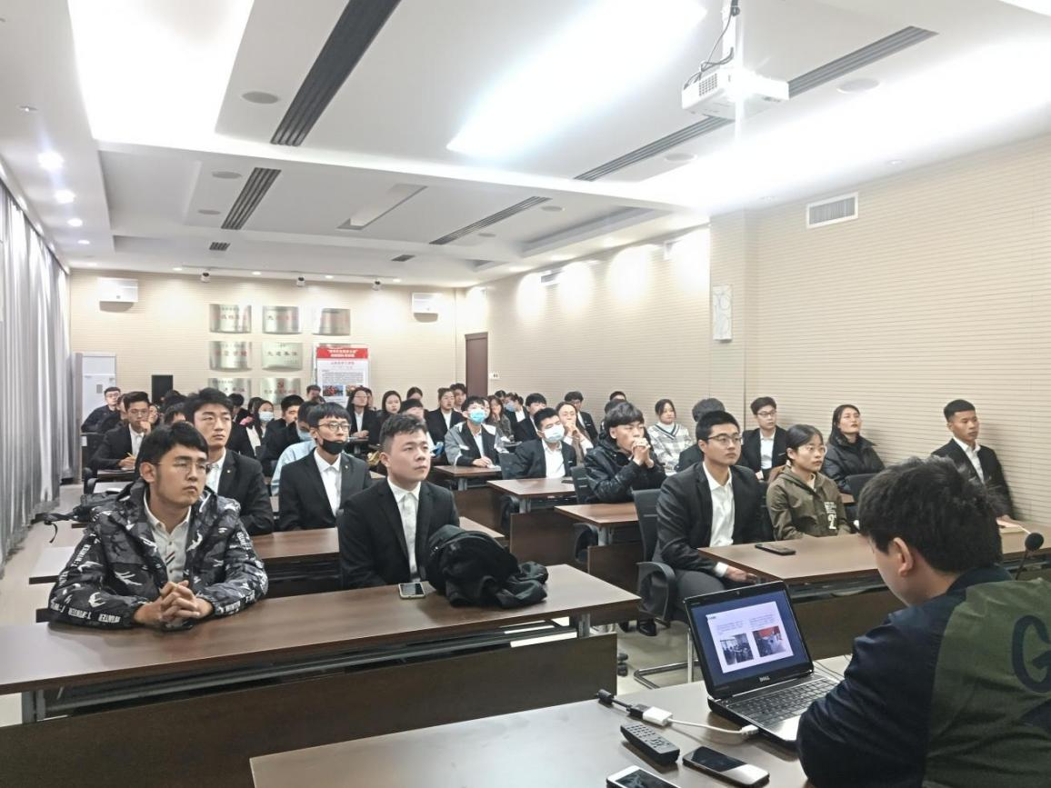 1642560467147169.png 1642560467147169.png