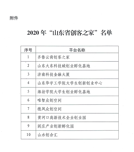 1642583168145613.png 图片2.png