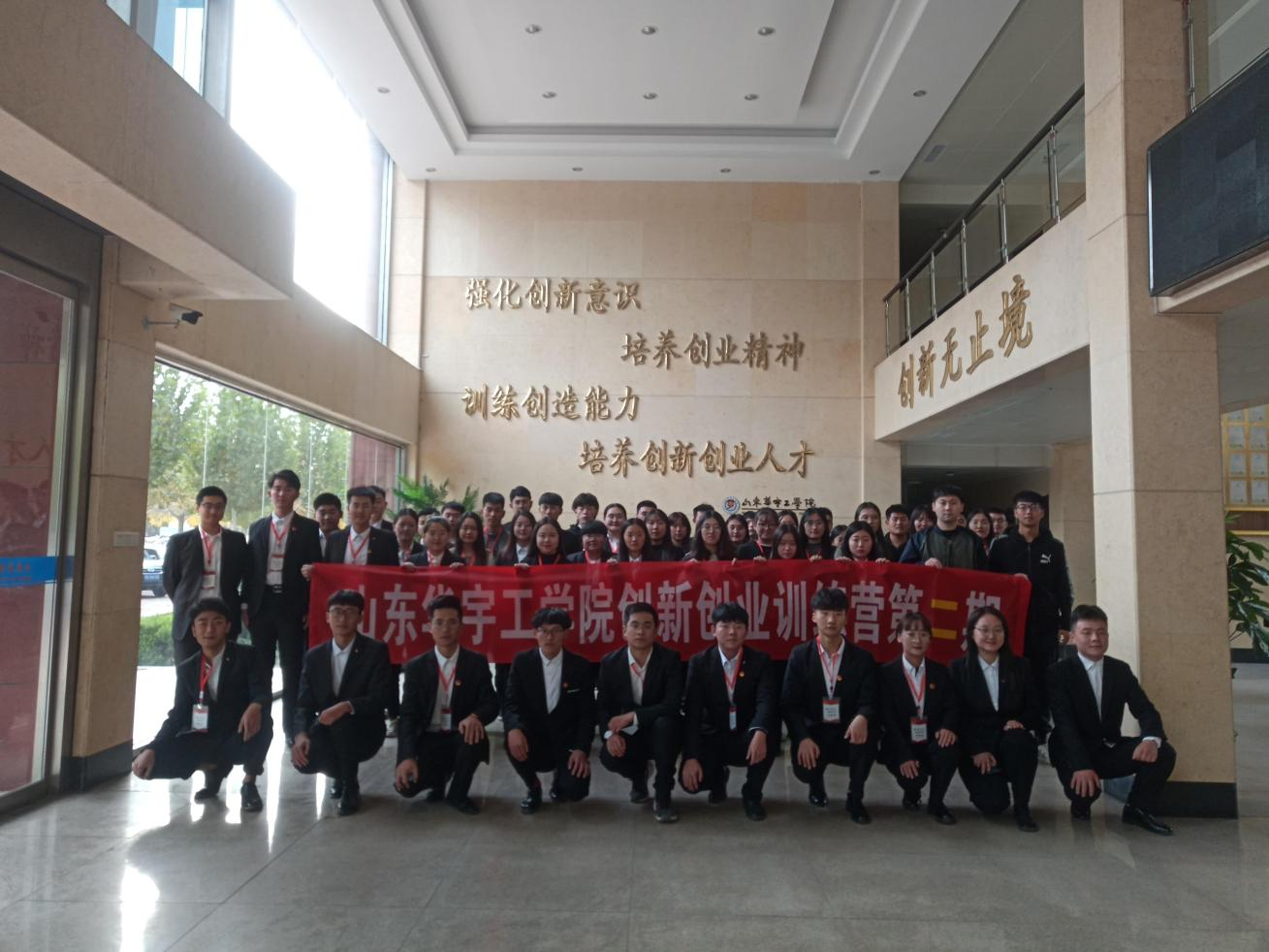 1642560521246679.png 1642560521246679.png