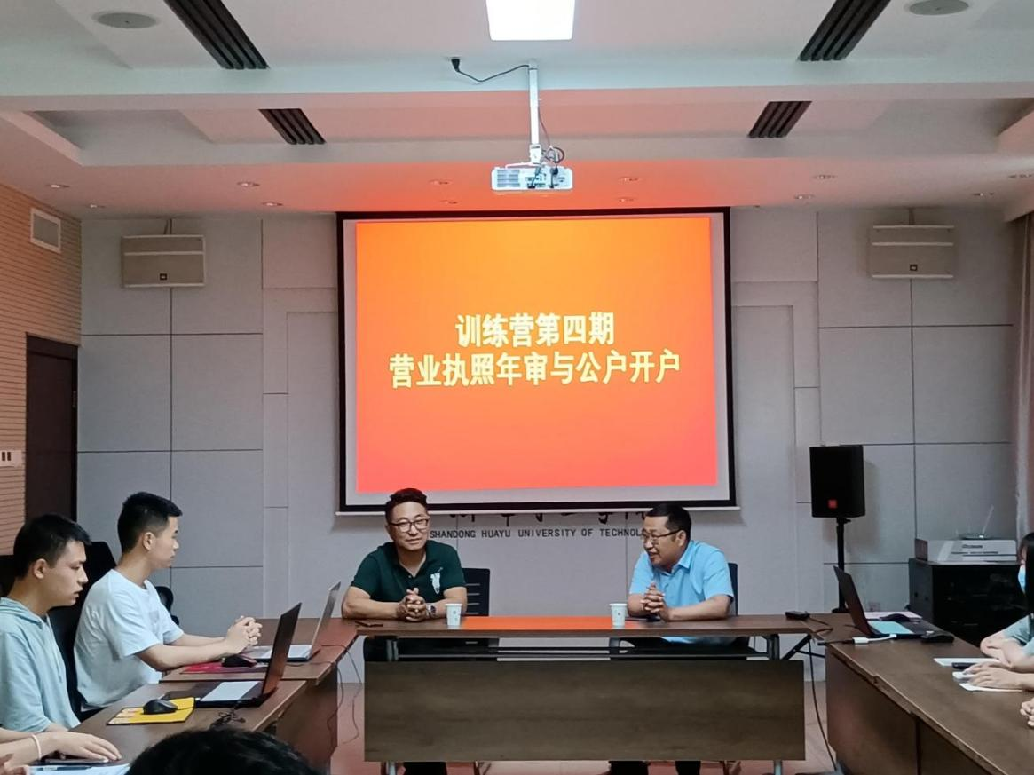 1642559682957088.png 1642559682957088.png